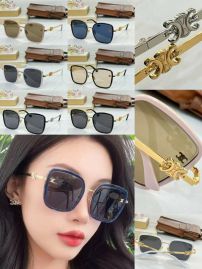 Picture of Celine Sunglasses _SKUfw56910876fw